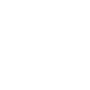赏金国际影视制作(杭州)有限责任公司